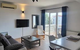 Apartment Gabrijel